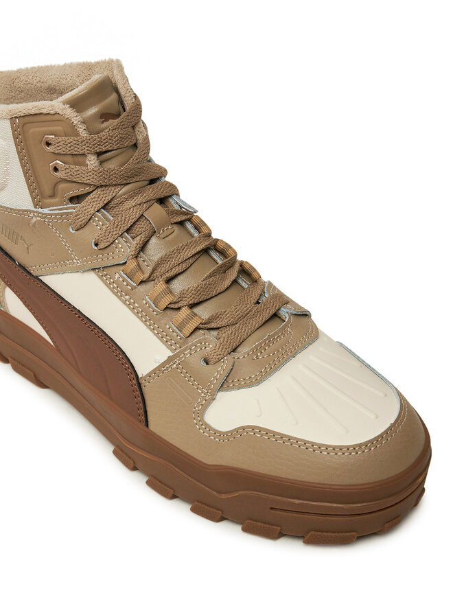 Puma Sneakers Puma Rebound Abrupt WTR 398697 02 Bej