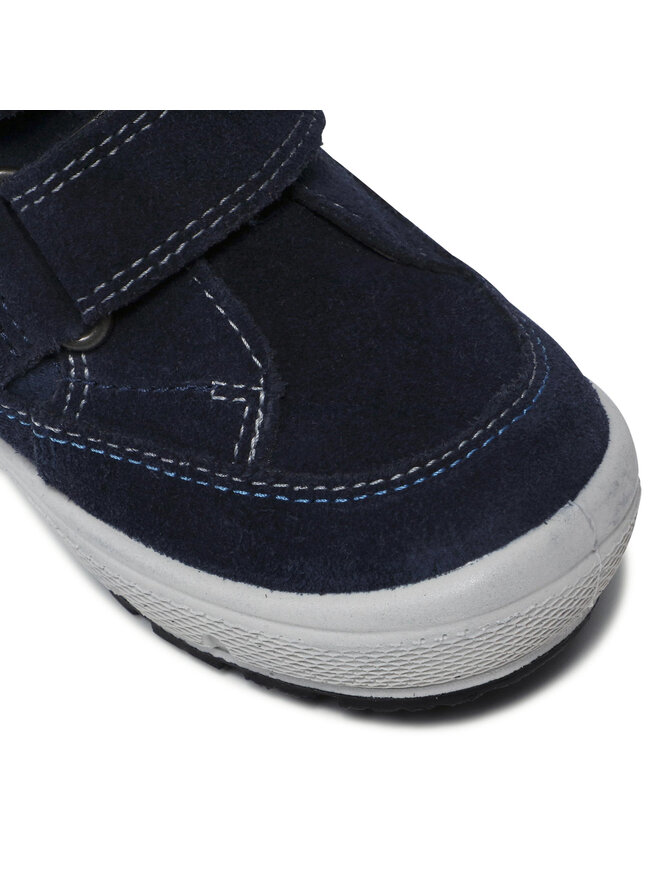 Superfit Hótaposó Superfit GORE-TEX 1-009314-8000 S Sötétkék
