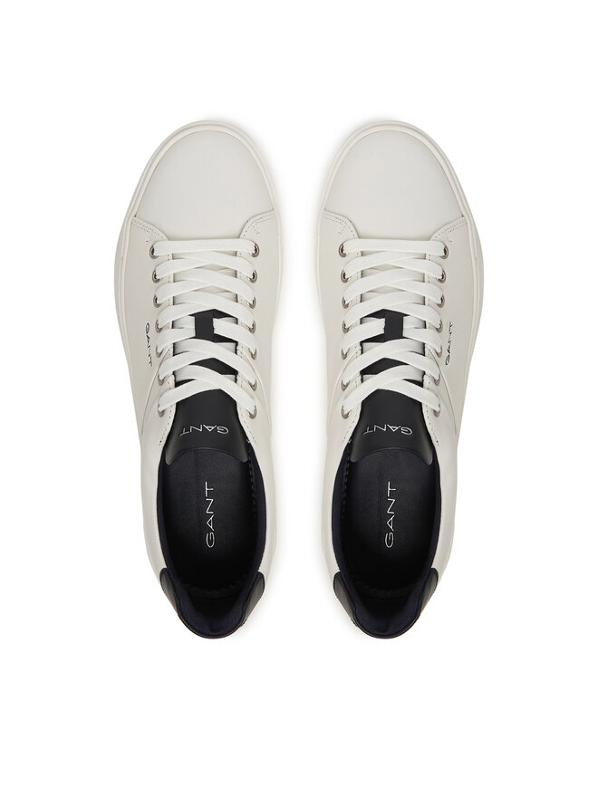 Gant Sneakers Gant McJulien 32631228 Weiß