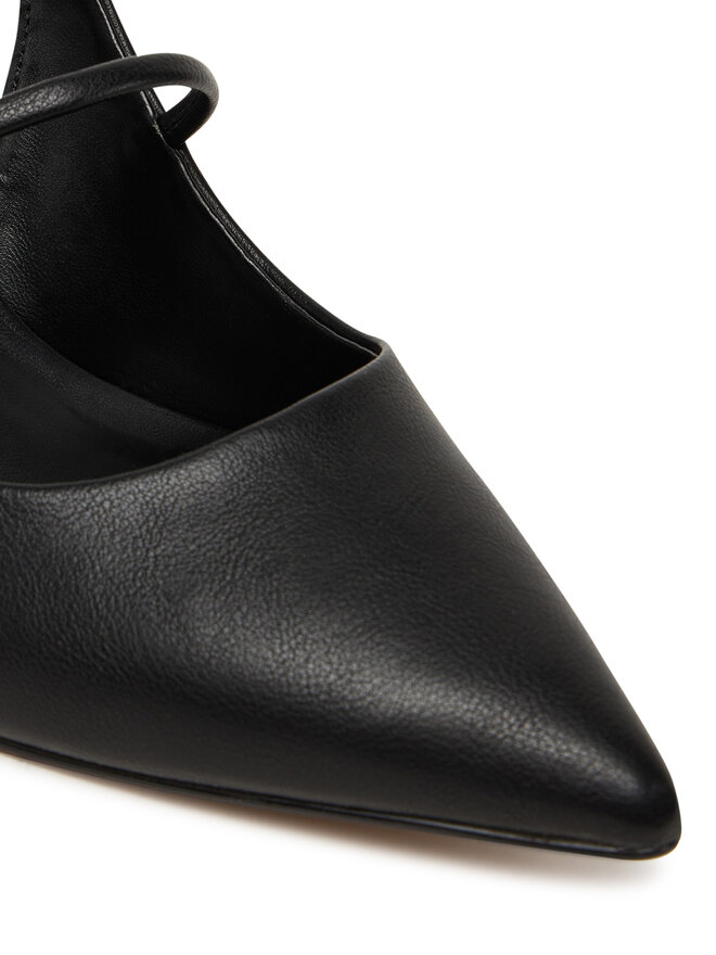 Call It Spring Pumps Call It Spring Coquettte 13854545 Schwarz