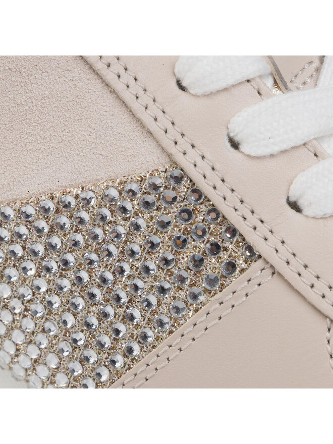 Allie wrap trainer online