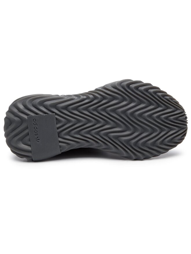 adidas Sneakers adidas Sobakov J B42009 Schwarz