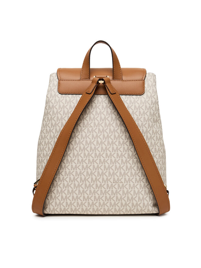 MICHAEL Michael Kors Рюкзак MICHAEL Michael Kors Quinn 30T5GQNB2B Кольоровий