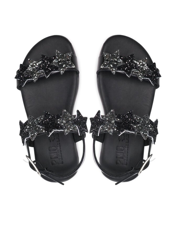 Primigi Sandalen Primigi 1935022 S Schwarz