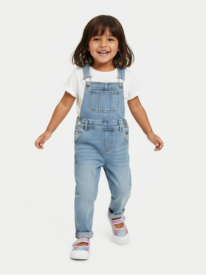 DeeZee Тапочки DeeZee CEO-CM241219-15 Кольоровий