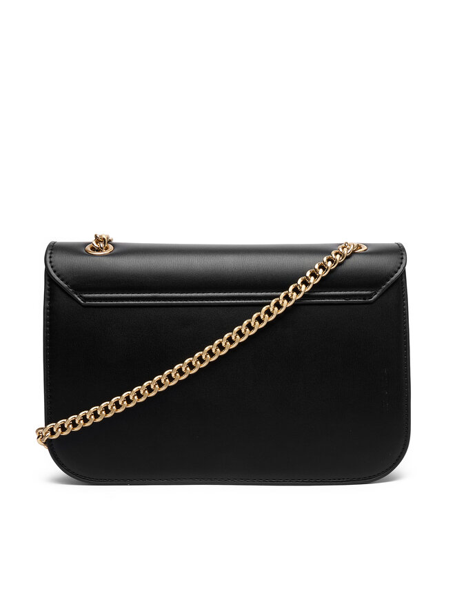 Valentino Bolso Valentino Why Re VBS9E109 Negro