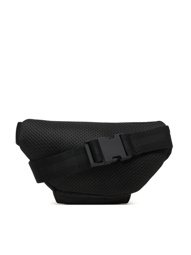 BOSS Gürteltasche﻿ BOSS J53135 Schwarz