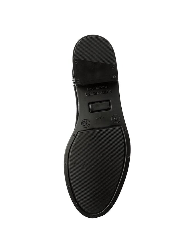 Aldo bottes de pluie outlet