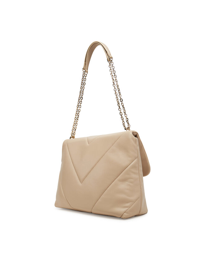 Patrizia Pepe Bolso Patrizia Pepe CBA302/L006-B732 Beis