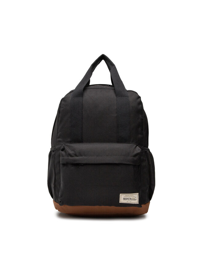 Regatta Mochila Regatta Stamford Tote Bpck EU254 Negro