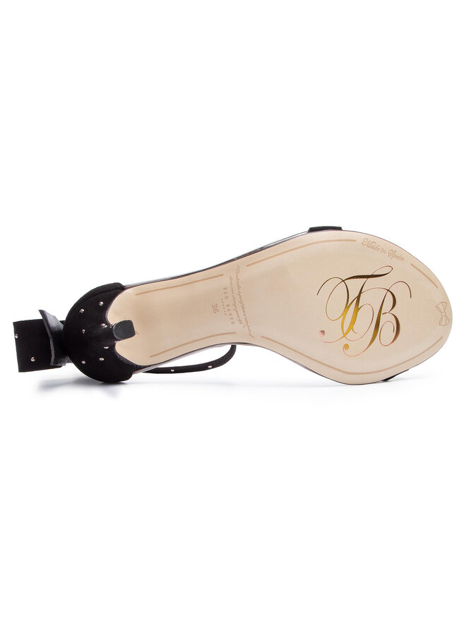 Ted baker zandala best sale