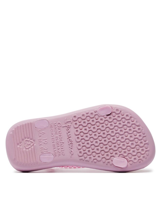 Ipanema Sandalias Ipanema 83355 Rosa