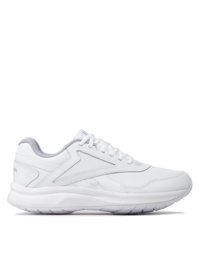 Reebok Sneakers Reebok Walk Ultra 7 DMX Max EH0861 Weiß