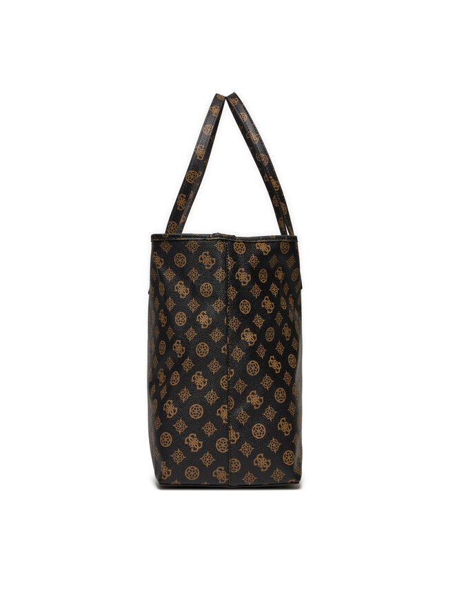 Guess Borsetta Guess Vikky II HWPQ93 18290 Marrone