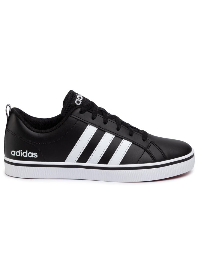 B74494 adidas 2025