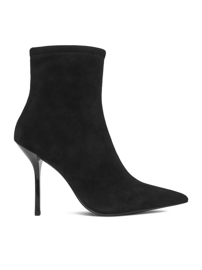 Eva Minge Botines Eva Minge EO-SALLY-1953T-05 Negro