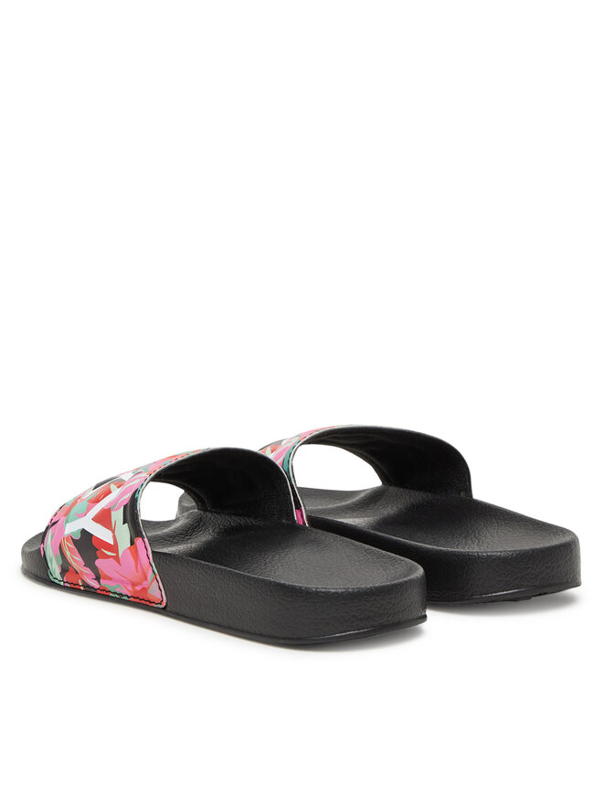 Roxy Чехли Roxy ARGL100287 Розов