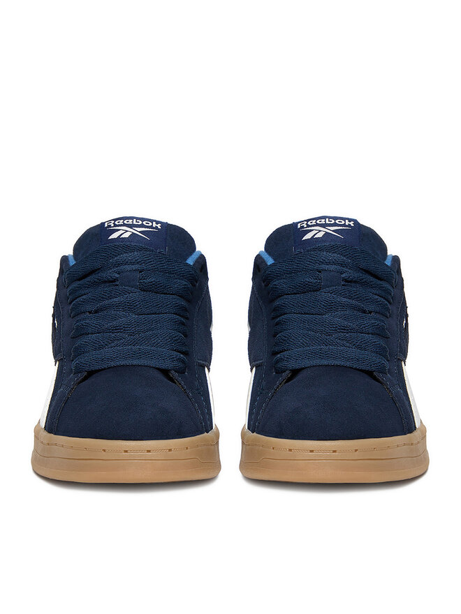 Reebok Tenisice Reebok CEO-25KC000017-1 Tamnoplava