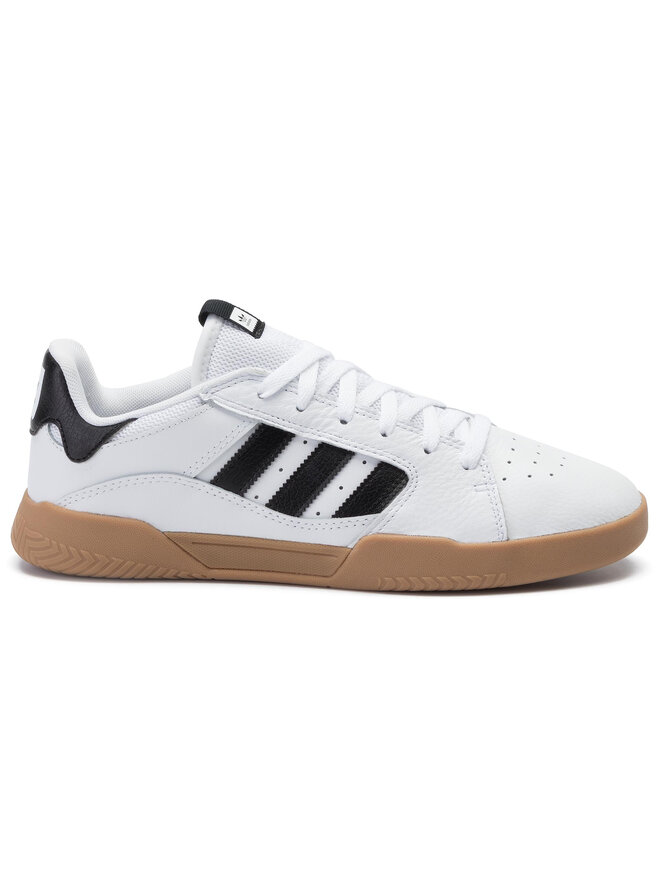 adidas Sneakersy adidas Vrx Low EE6216 Bílá