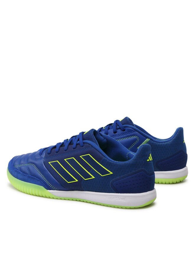 Adidas copa 18 futbol sala cheap