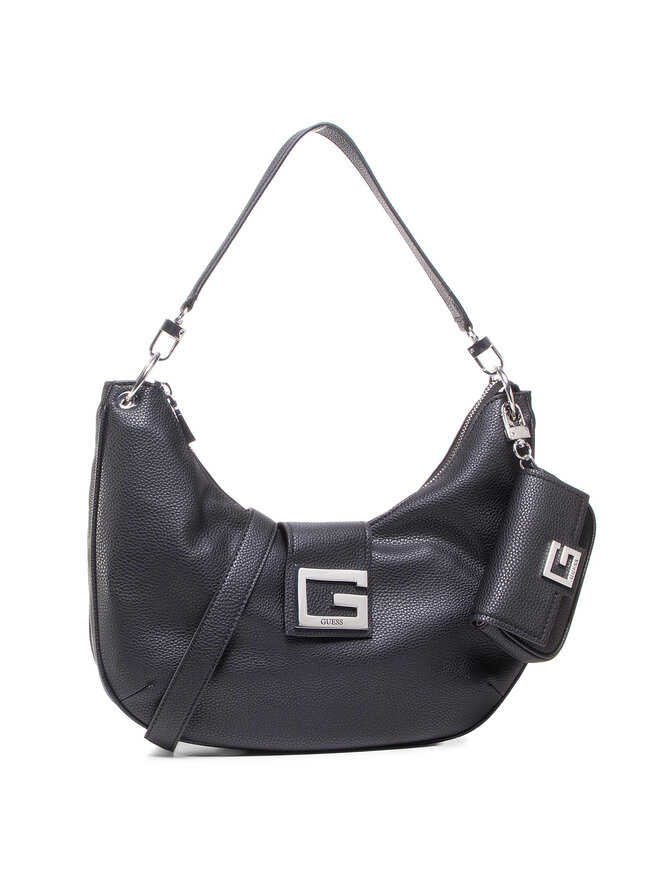 Guess tasche brightside on sale