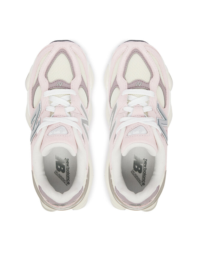 New Balance Sneakers New Balance PC9060BE Rosa