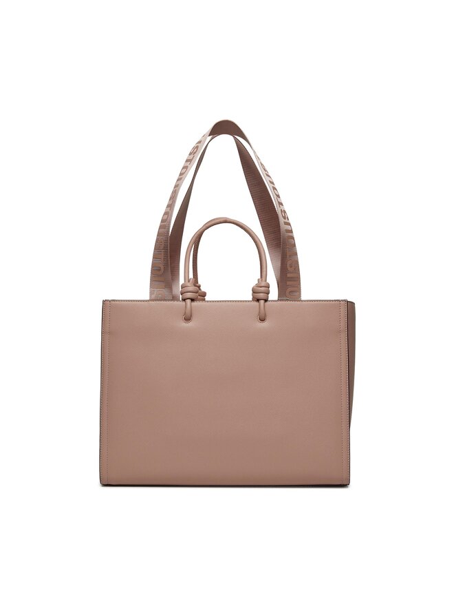 Sac a main marque tous cheap