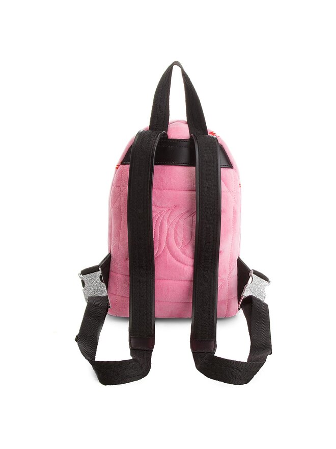 Juicy couture delta backpack clearance
