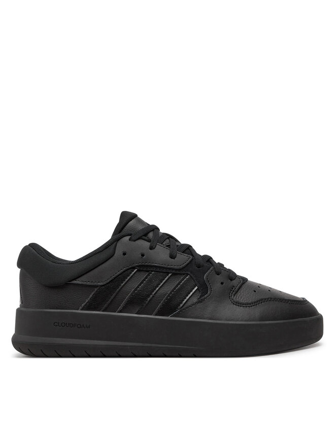 adidas Tenisice adidas Court 24 JI4545 Crna
