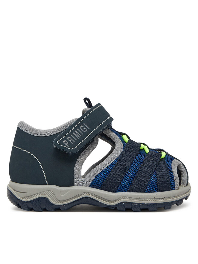 Primigi Sandalias Primigi 7869000 S Azul marino