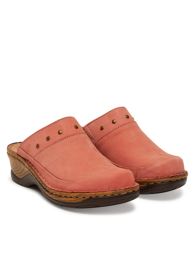 Josef Seibel Klapki Josef Seibel Catalonia 85 56685 Koralle 480