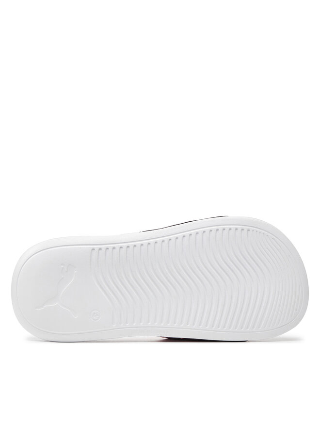Puma Ciabatte Puma Popcat 20 Girlpower 395421-01 Rosa