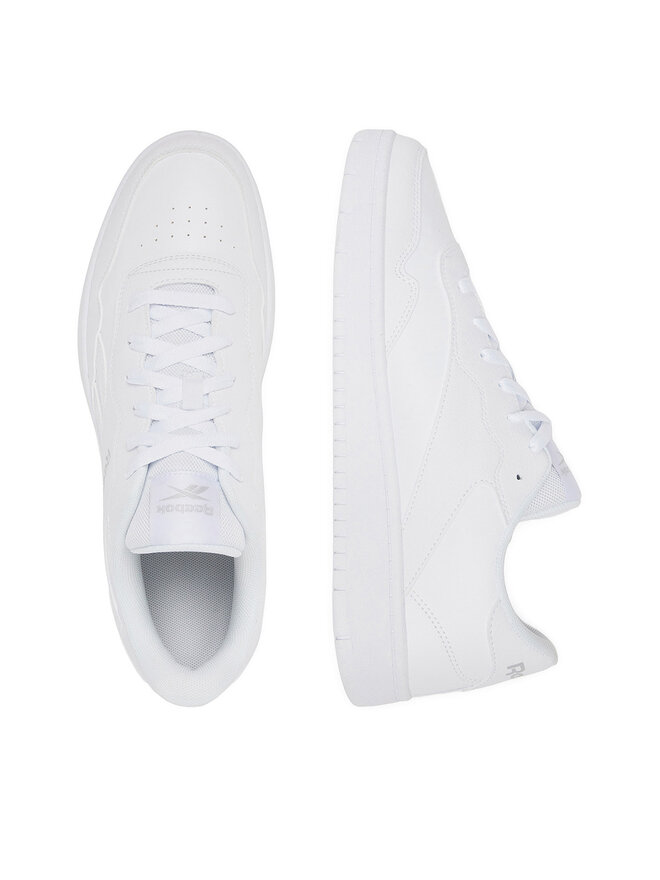 Reebok Laisvalaikio batai Reebok CEO-REEBOK BB 1000 100209145 Balta