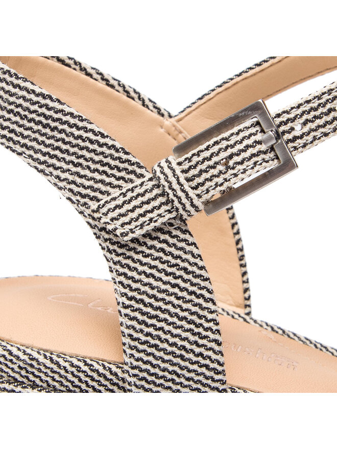 Clarks orabella iris new arrivals