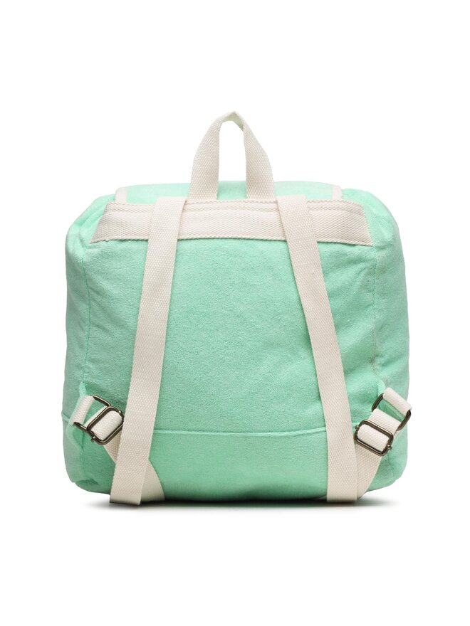 Roxy Rucsac Roxy ERJBP04591 Verde