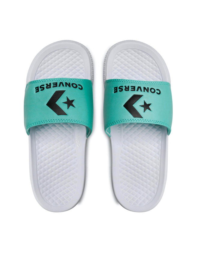 Ciabatte converse all star store