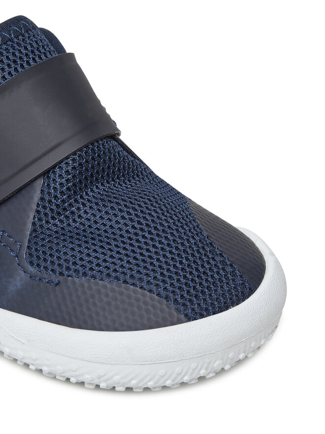 Vivo Barefoot Сникърси Vivo Barefoot Primus Sport IV 135459 Тъмносин