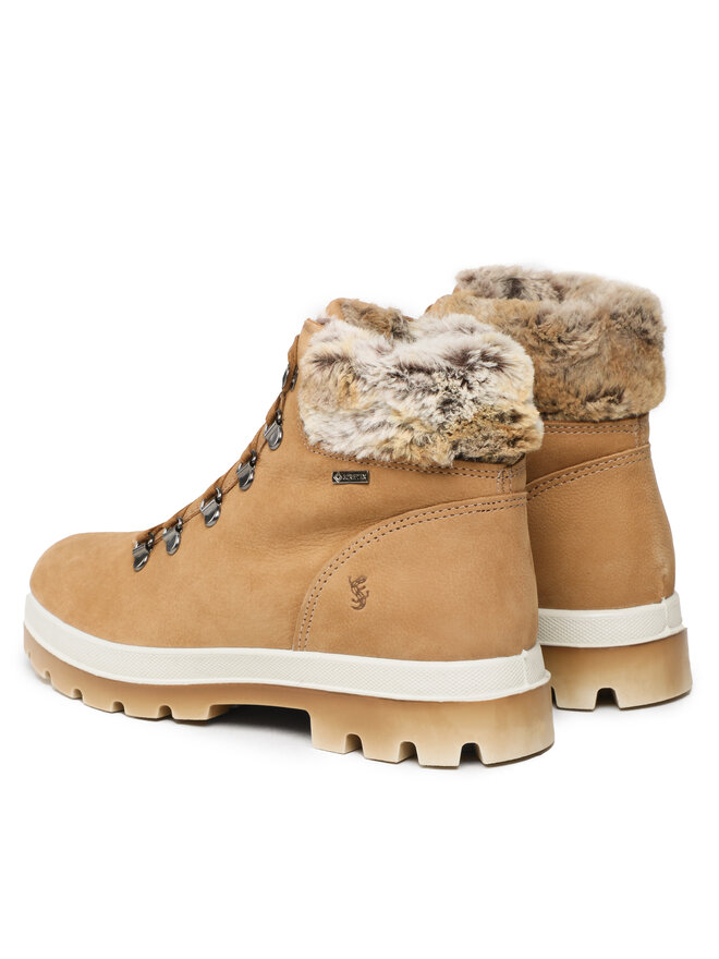 Salamander boots femme cheap