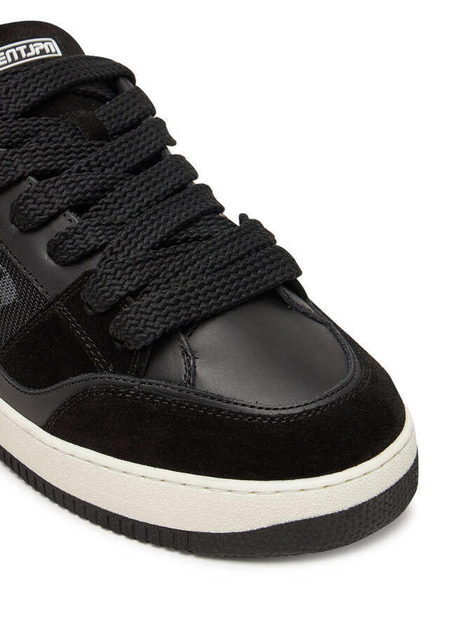 Enterprise Japan Sneakers Enterprise Japan BB5013 PX234 Negru
