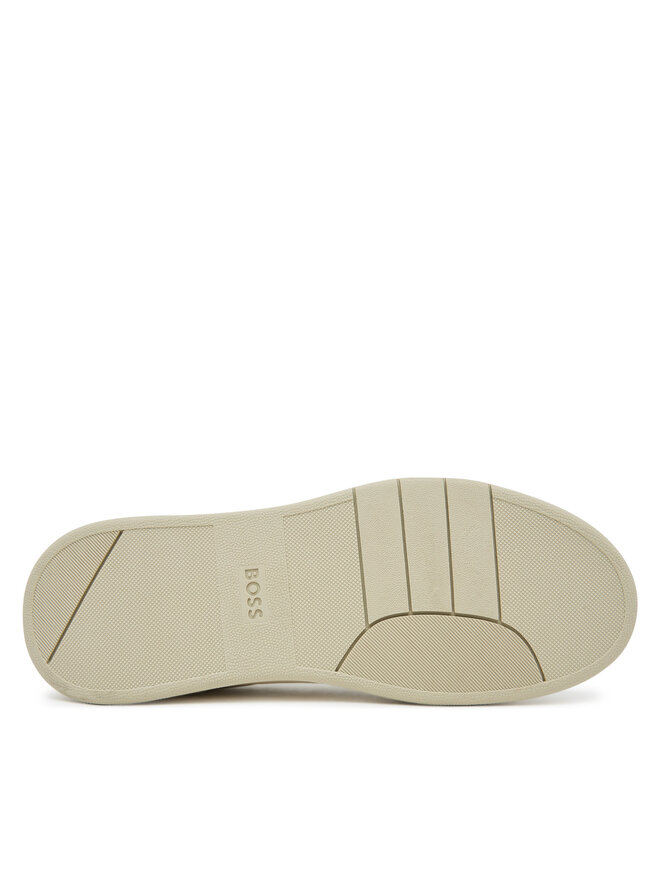 BOSS Sneakers BOSS Baltimore 50548705 Weiß