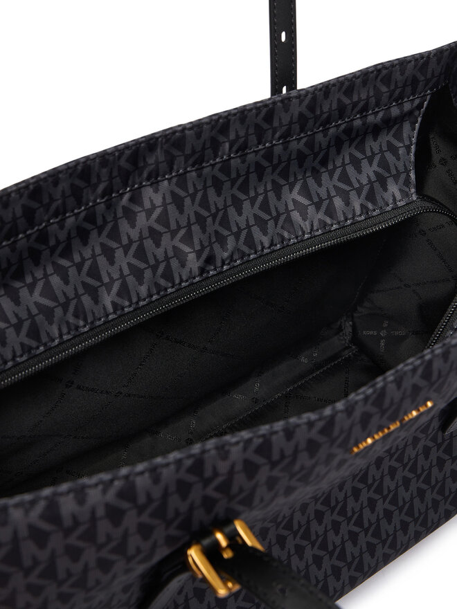 MICHAEL Michael Kors Сумка MICHAEL Michael Kors 30T6A6ZT8C Чорний