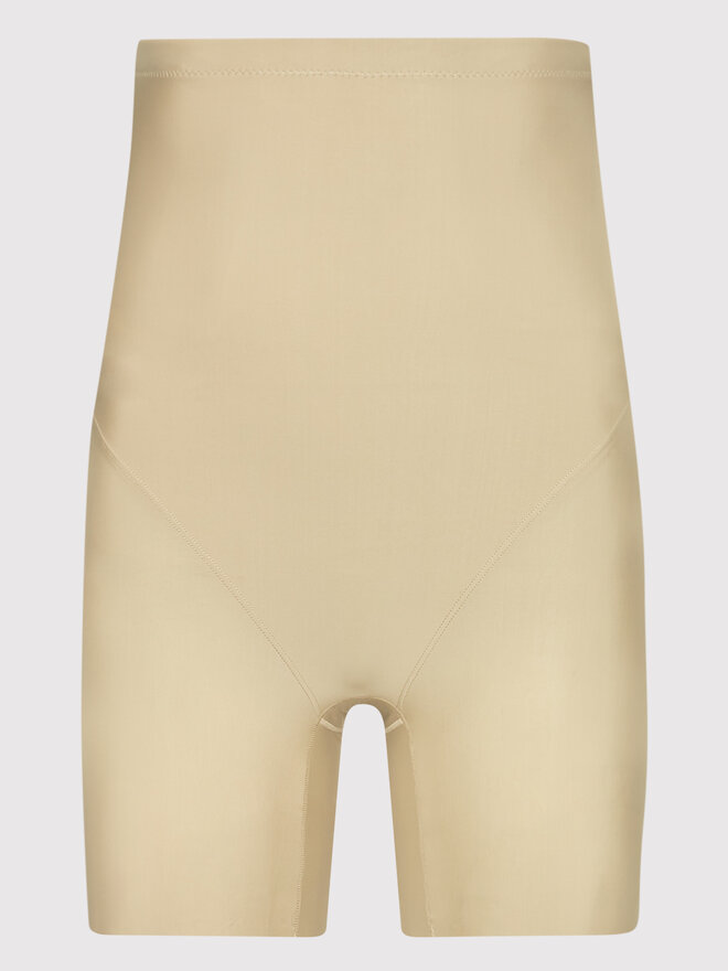 Selmark Selmark Shapewear Unterteil Etna 10594 Beige