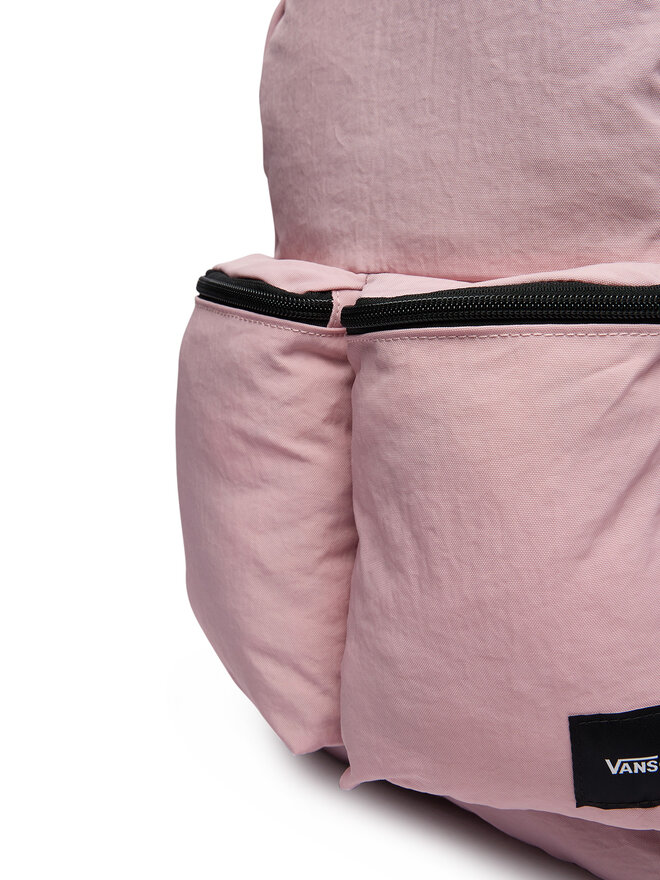Vans Rucksack Vans VN000SUBH8H1 Hellrosa