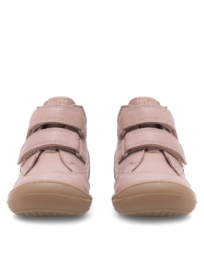 Lasocki Kids Schnürschuhe Lasocki Kids CRUISE CI12-CRUISE-01(II)DZ Rosa
