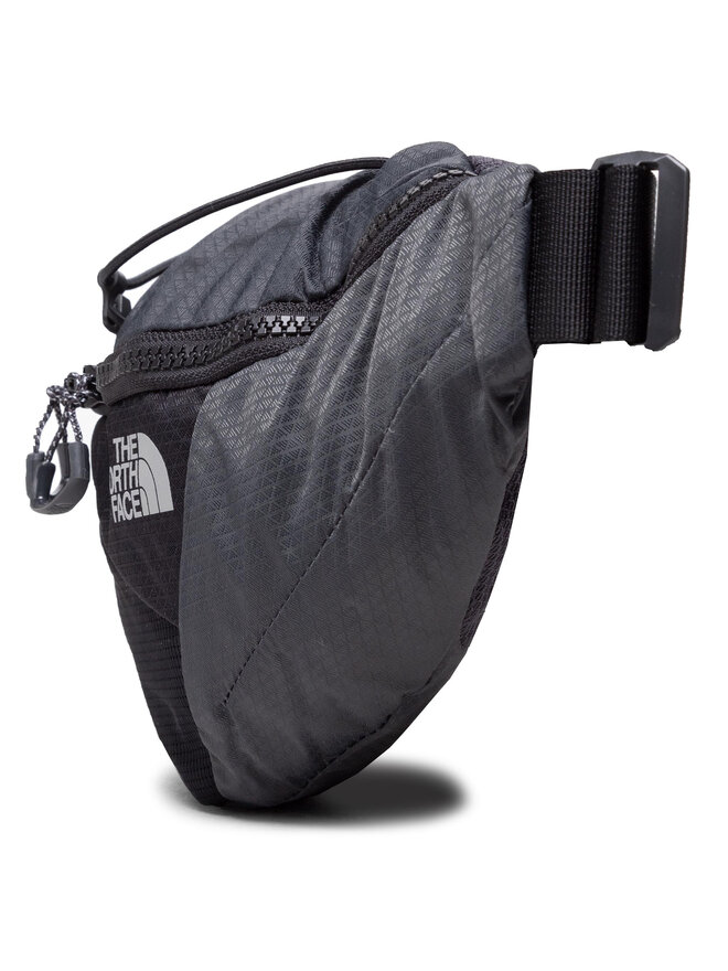 The North Face Gürteltasche﻿ The North Face Lumbnical NF0A3S7ZMN8 Schwarz