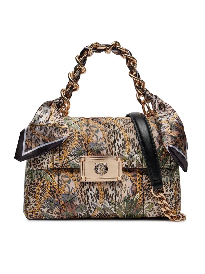 Aldo Handtasche Aldo Jermey 13723384 Braun