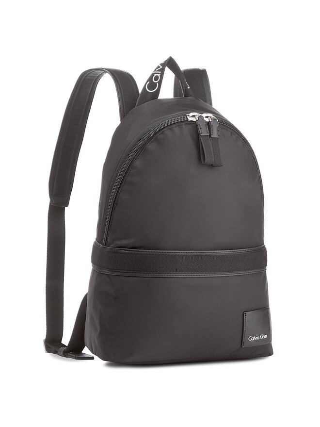 Calvin klein fluid backpack discount