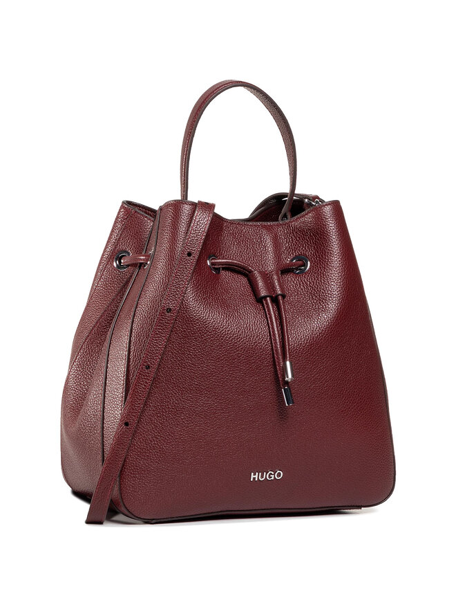 Hugo victoria bag on sale