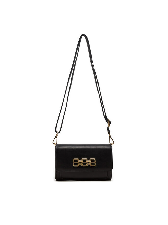 Ara Handtasche Ara Mila 16-21907-50 Schwarz