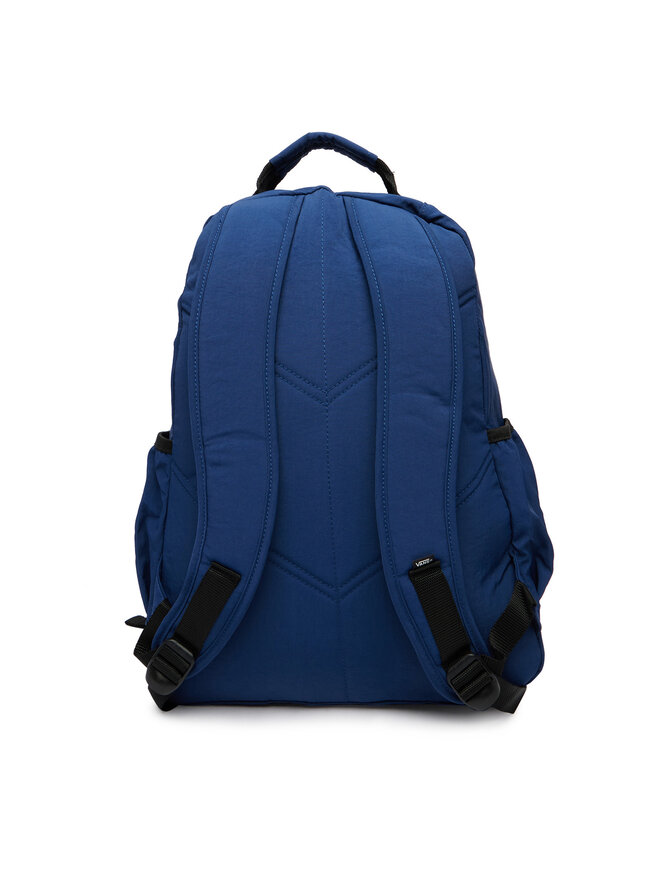 Vans Rucksack Vans VN000SUBFOB1 Blau